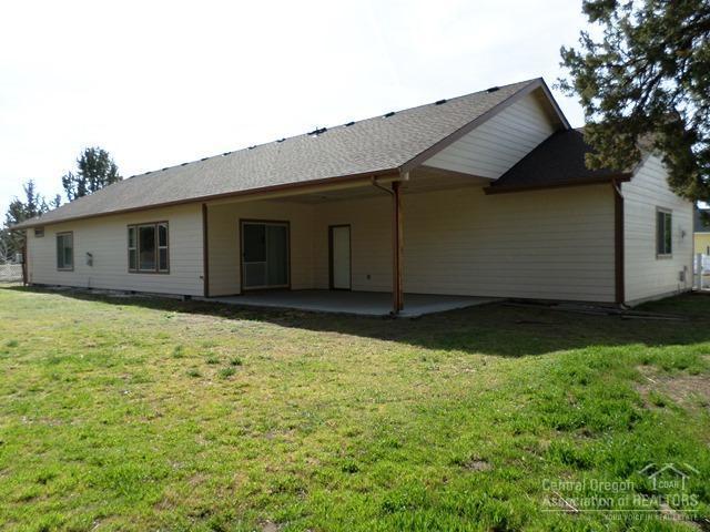 Angus Acres - Residential