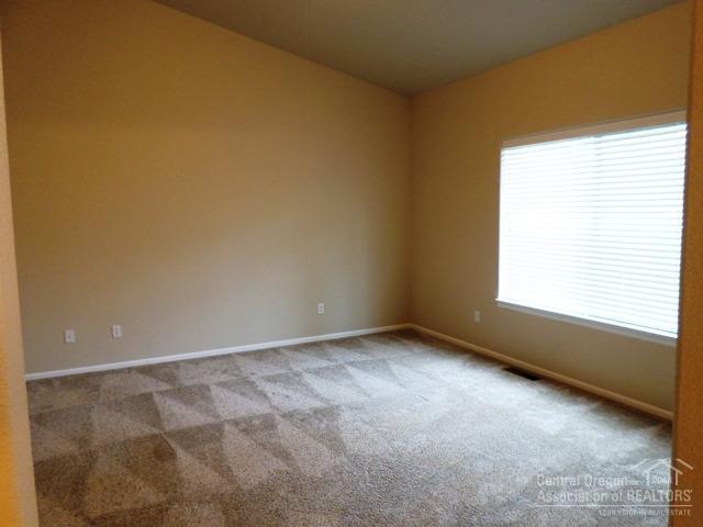Angus Acres - Residential