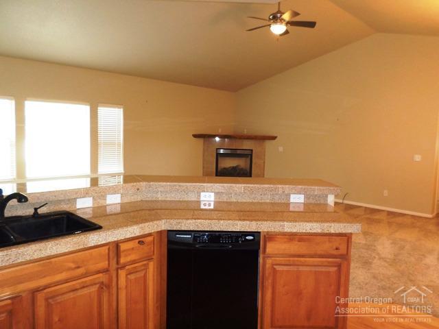Angus Acres - Residential