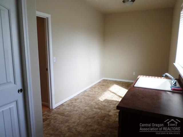 Angus Acres - Residential