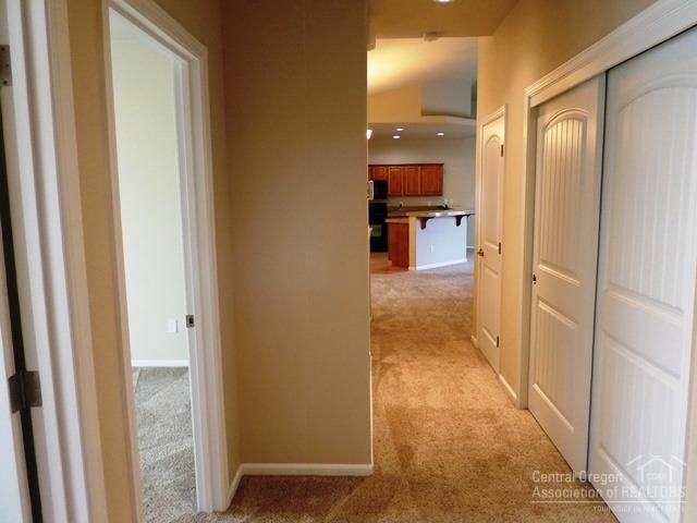 Angus Acres - Residential