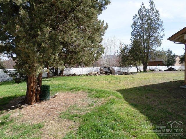 Angus Acres - Residential