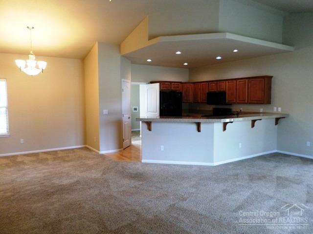 Angus Acres - Residential