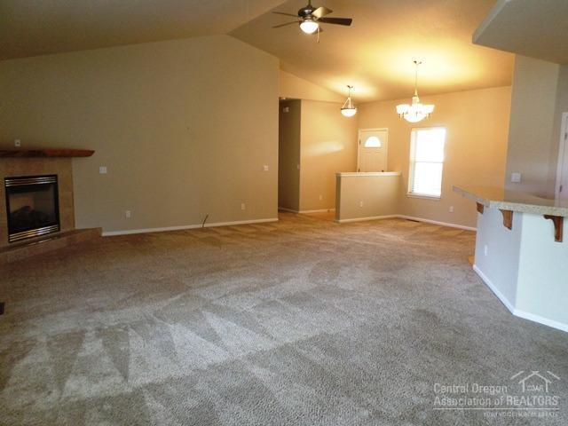 Angus Acres - Residential