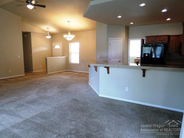 Angus Acres - Residential