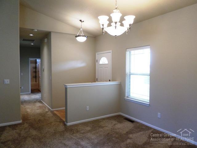 Angus Acres - Residential
