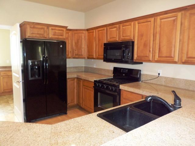 Angus Acres - Residential