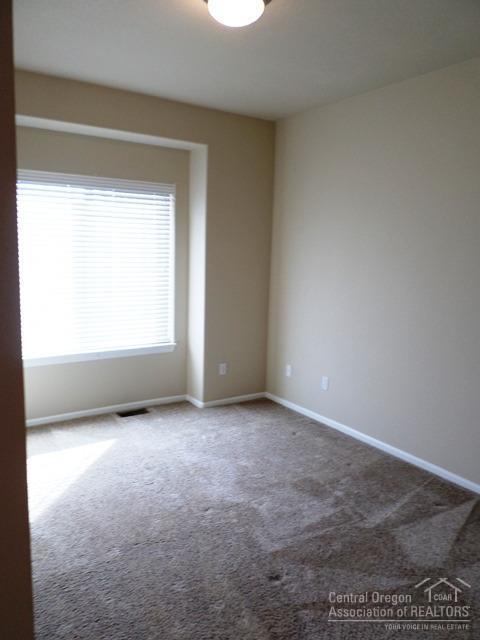 Angus Acres - Residential