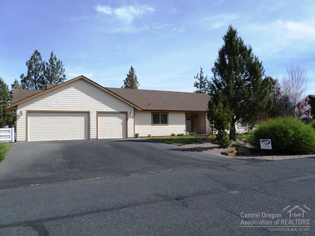 Angus Acres - Residential