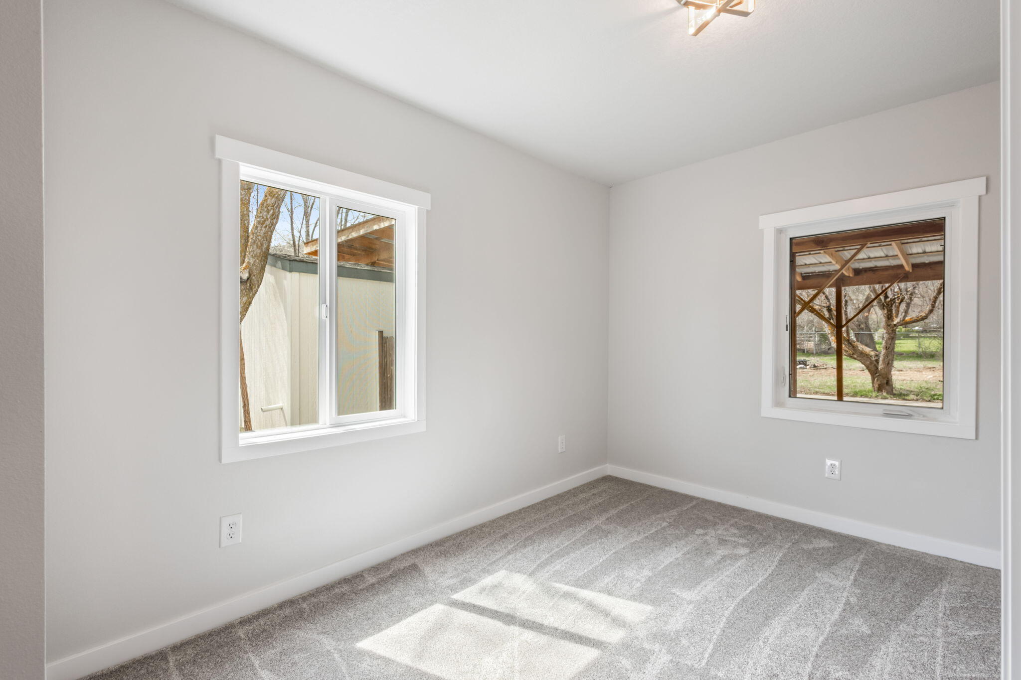 Bowens - Residential