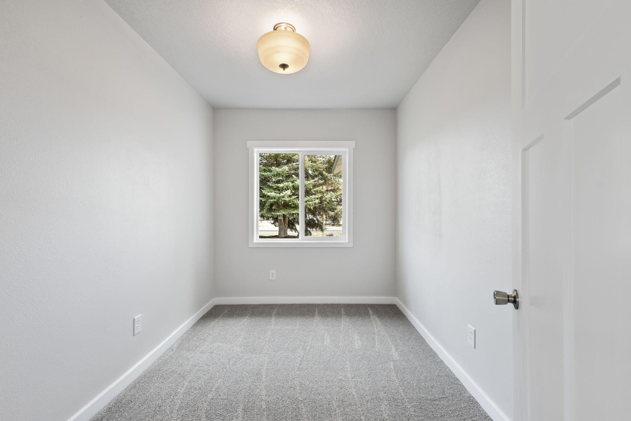 Bowens - Residential