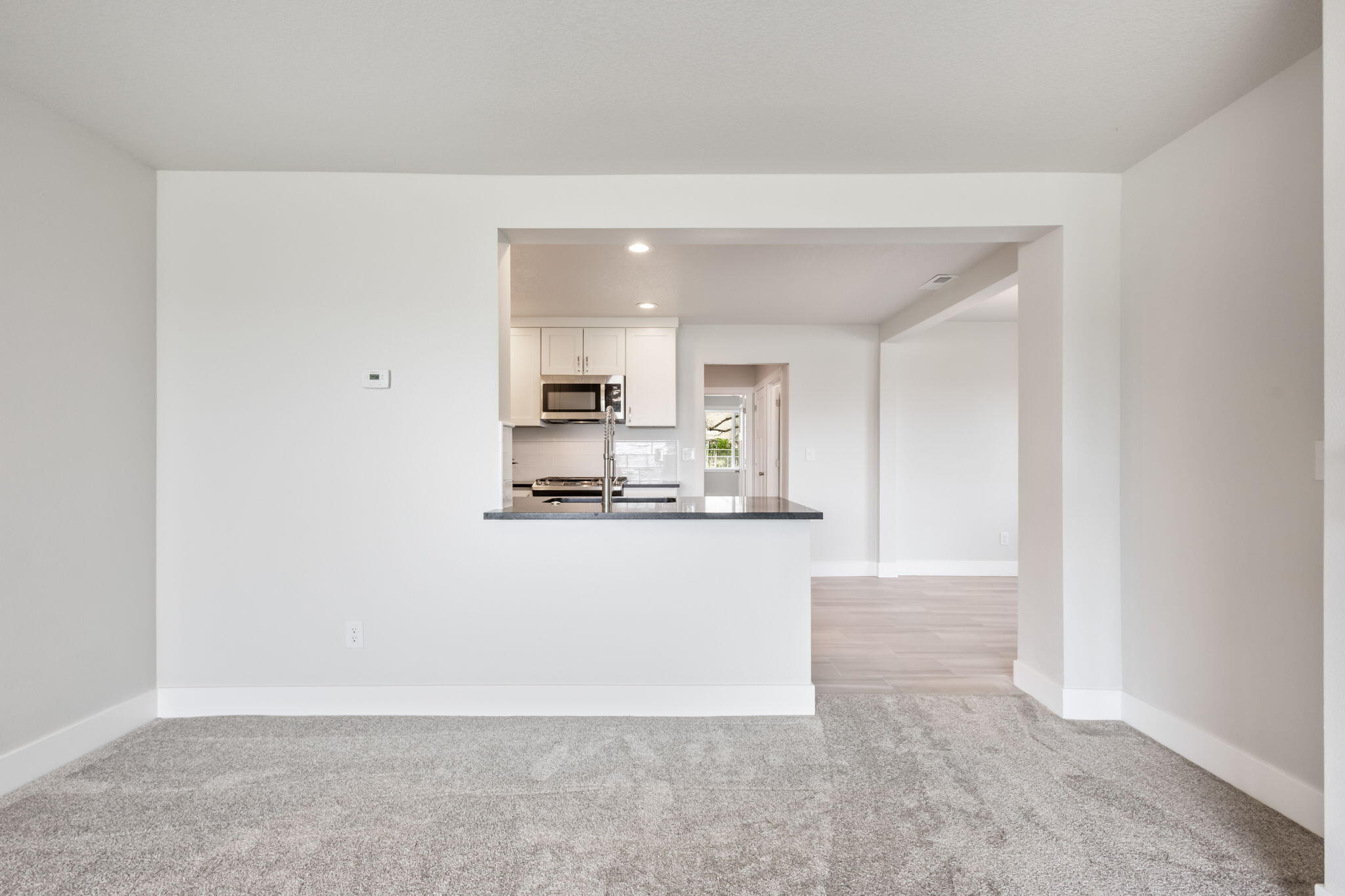Bowens - Residential