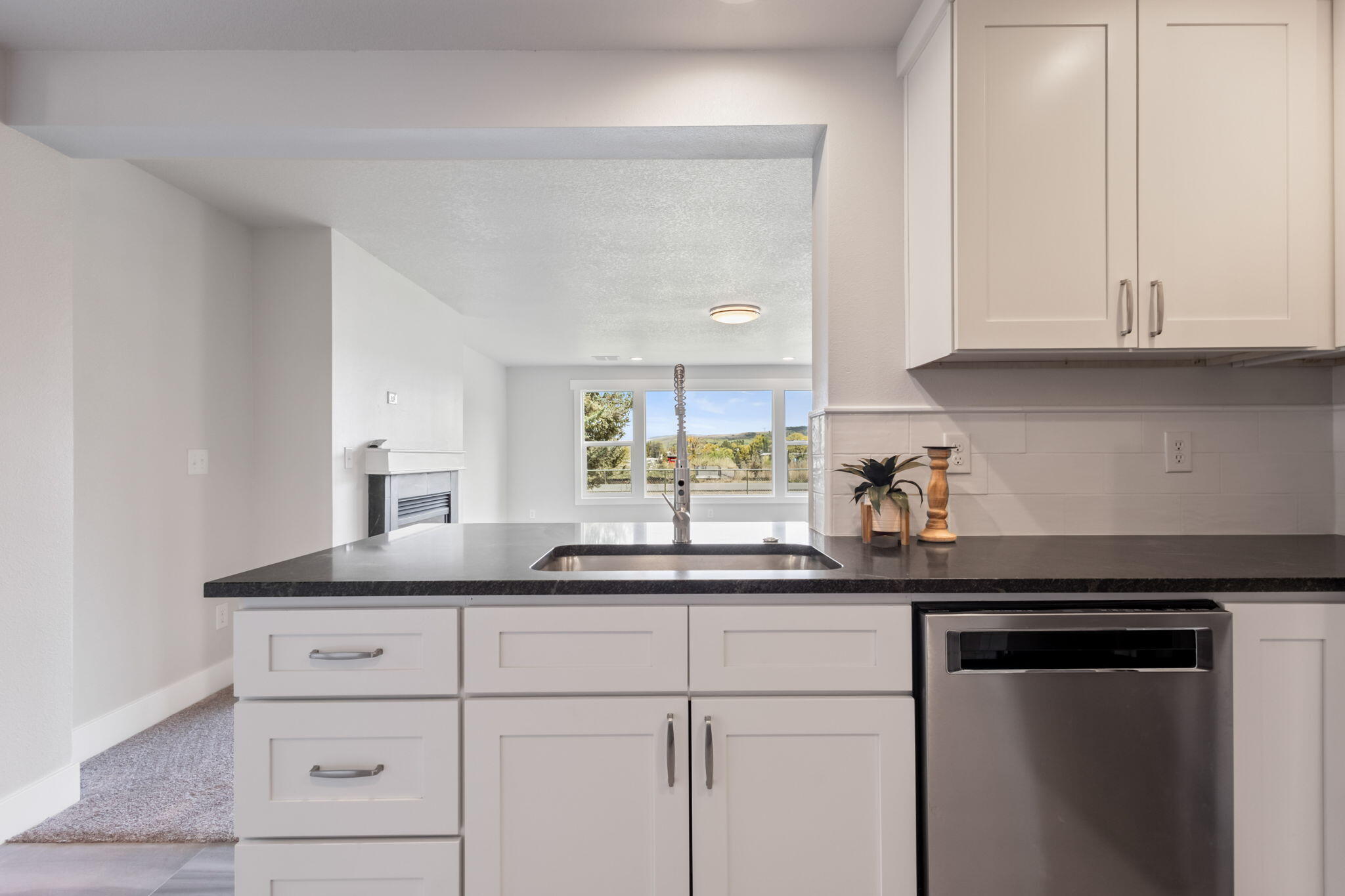 Bowens - Residential