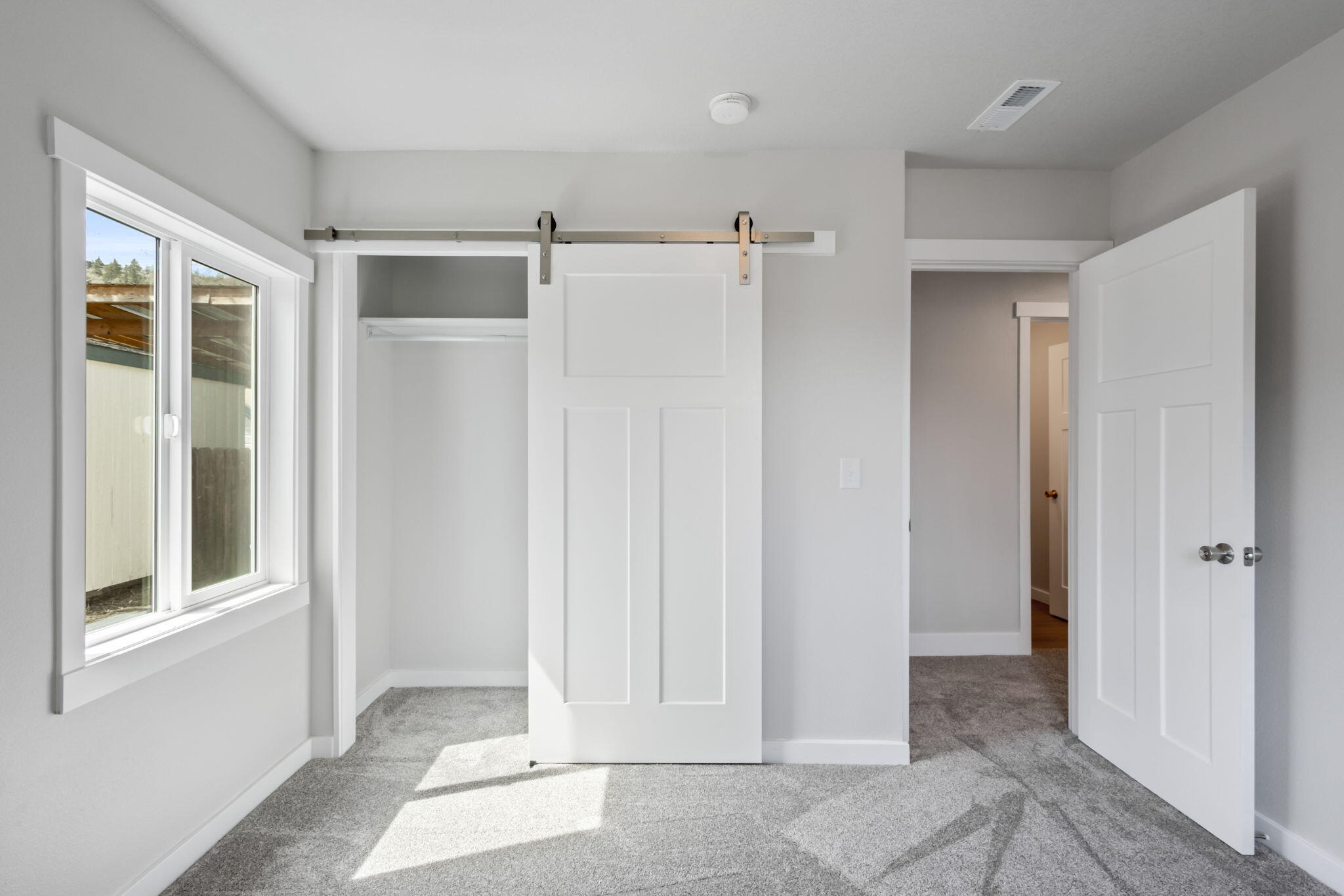 Bowens - Residential