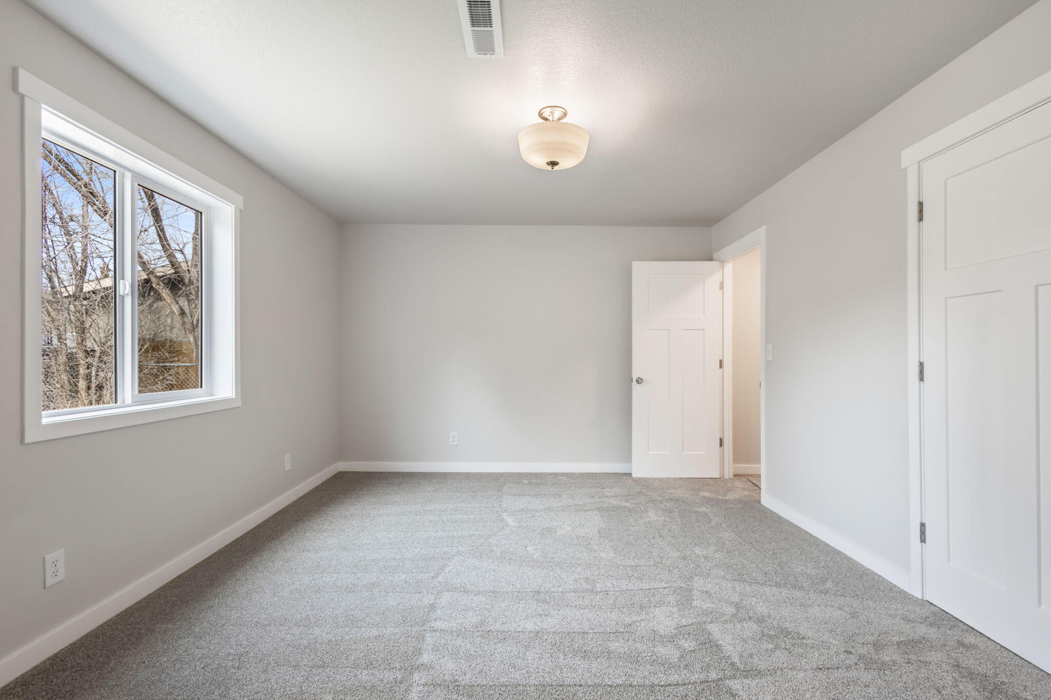Bowens - Residential