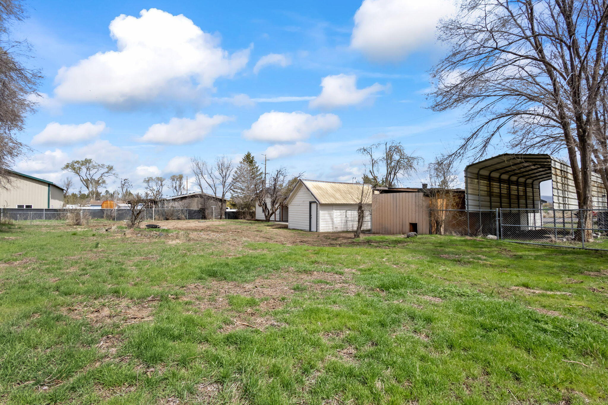 Bowens - Residential