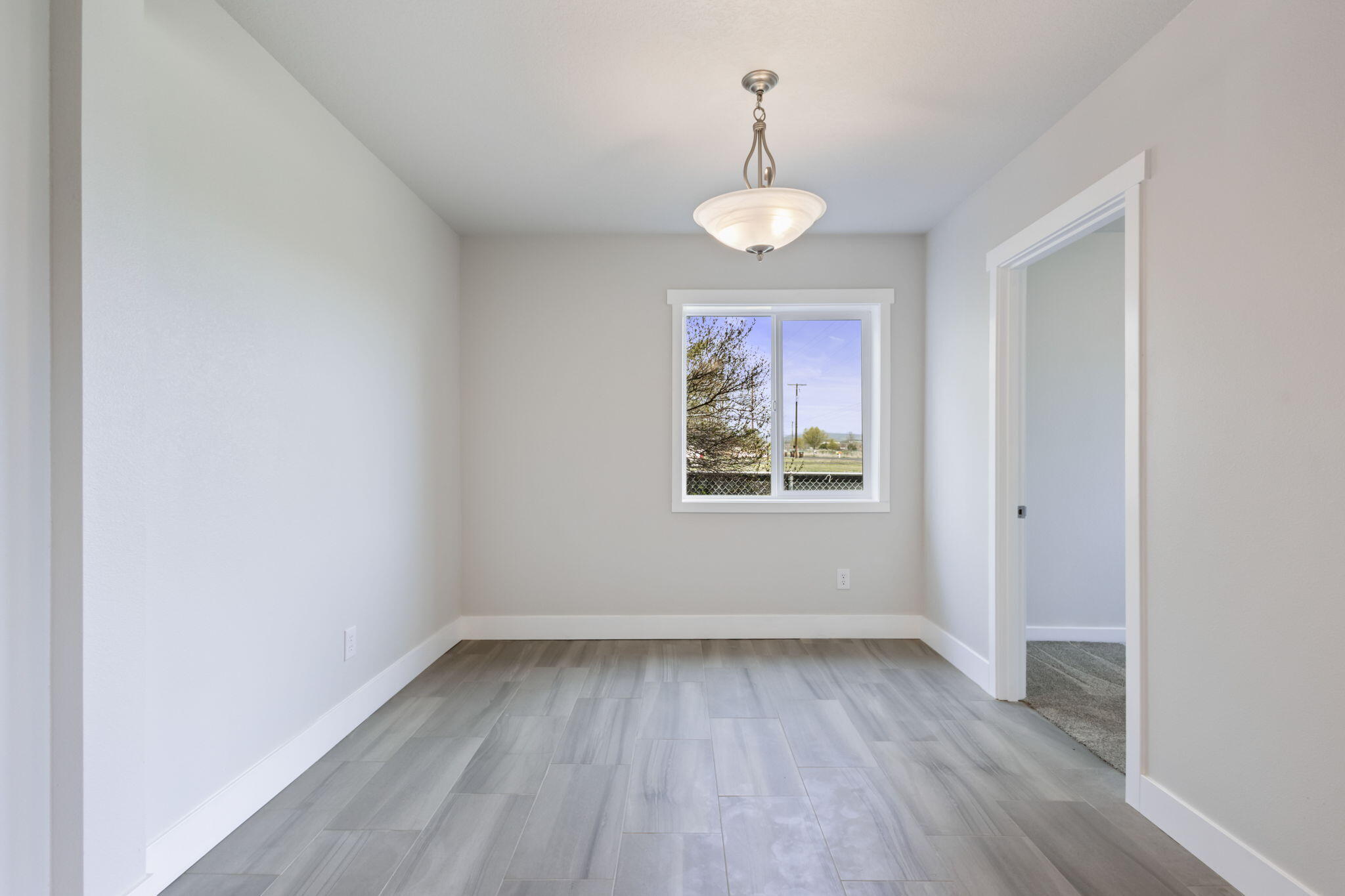 Bowens - Residential