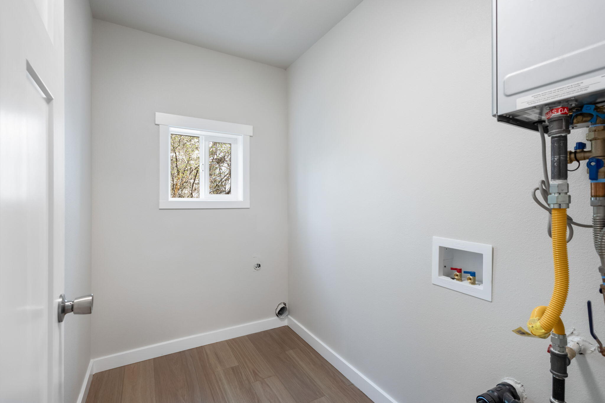 Bowens - Residential
