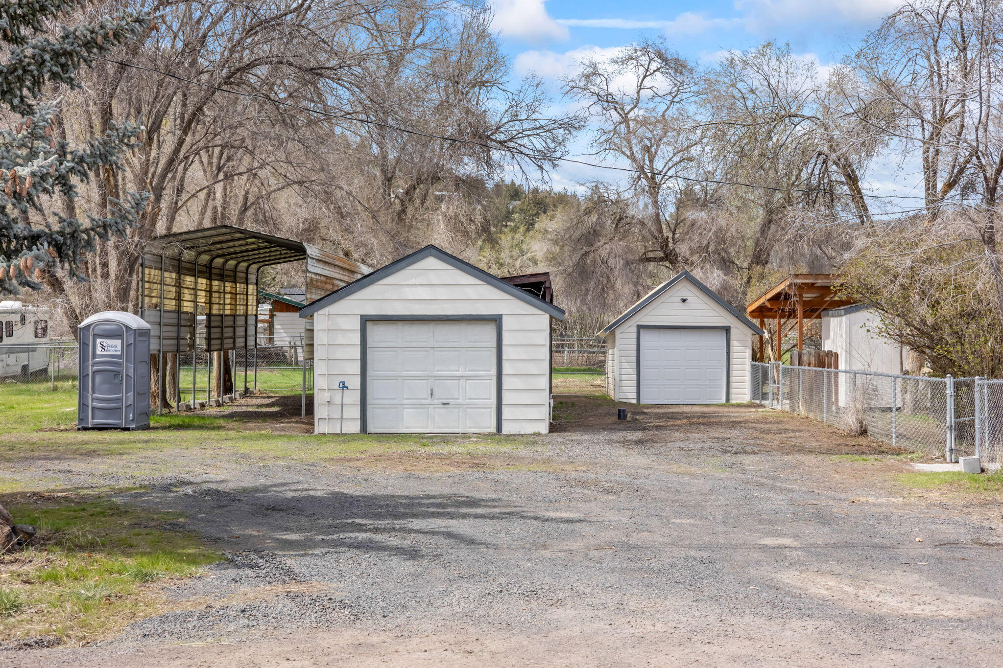 Bowens - Residential