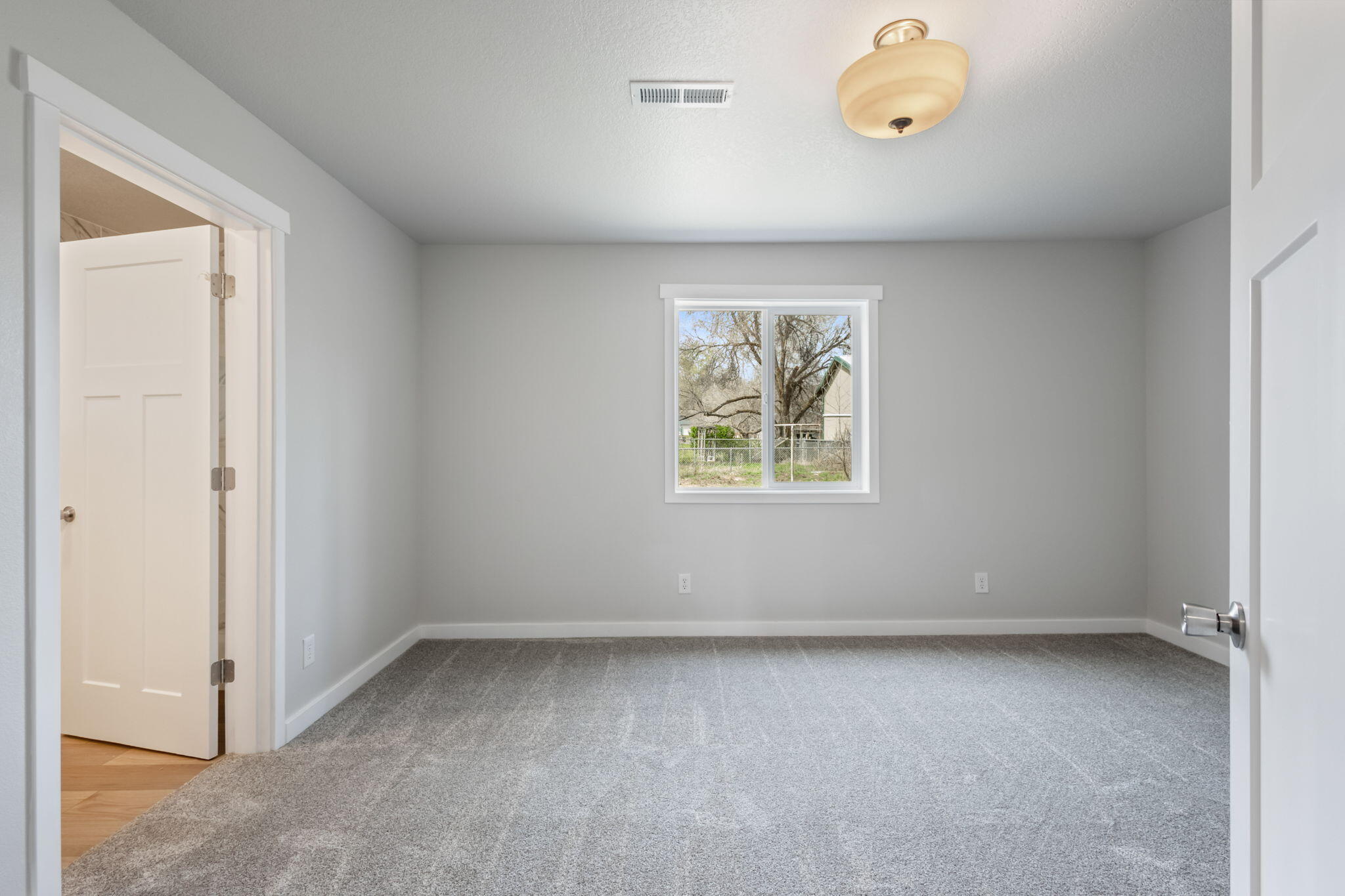 Bowens - Residential