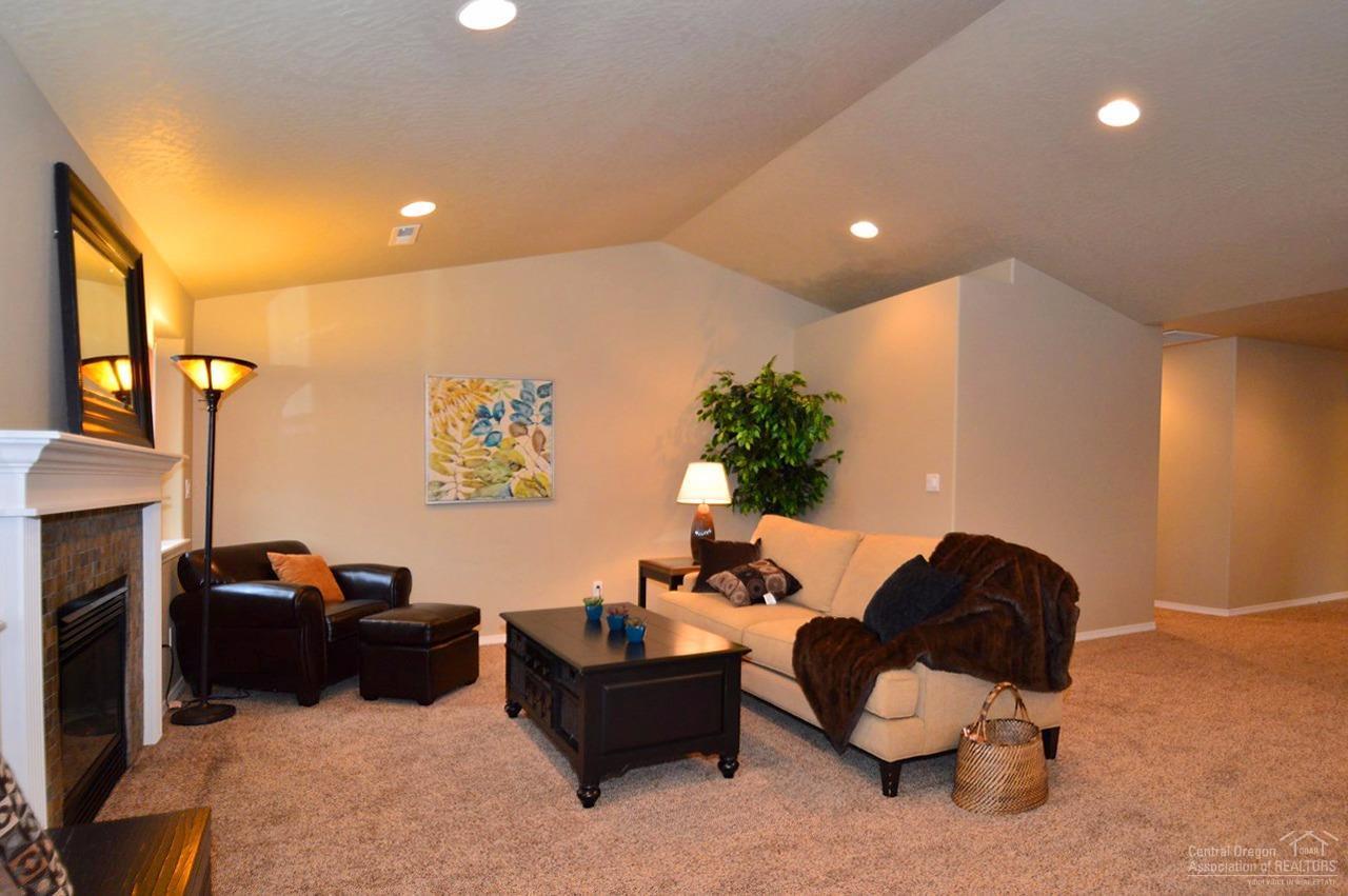 Brooktree - Residential