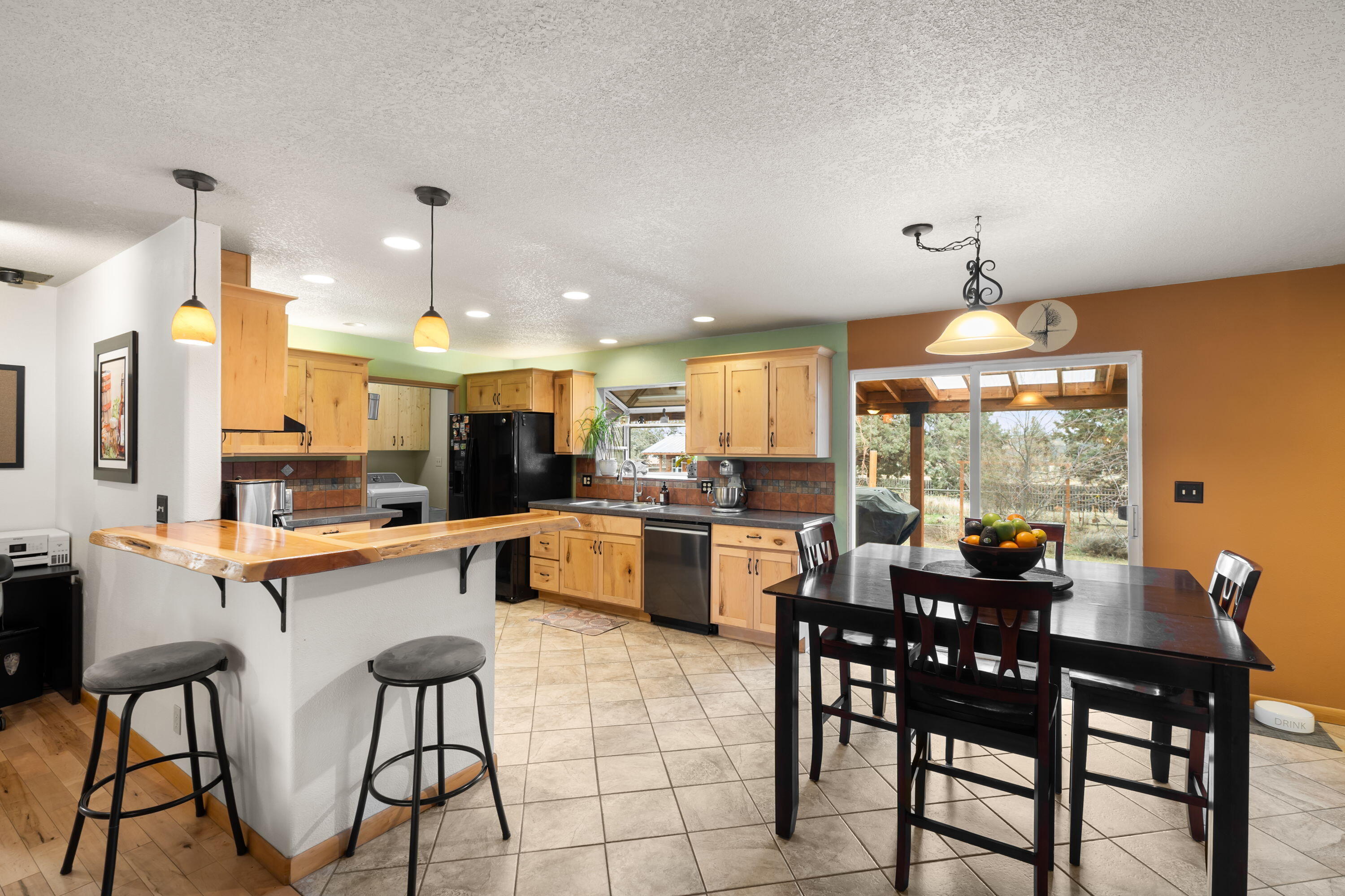 South Heights - Residential