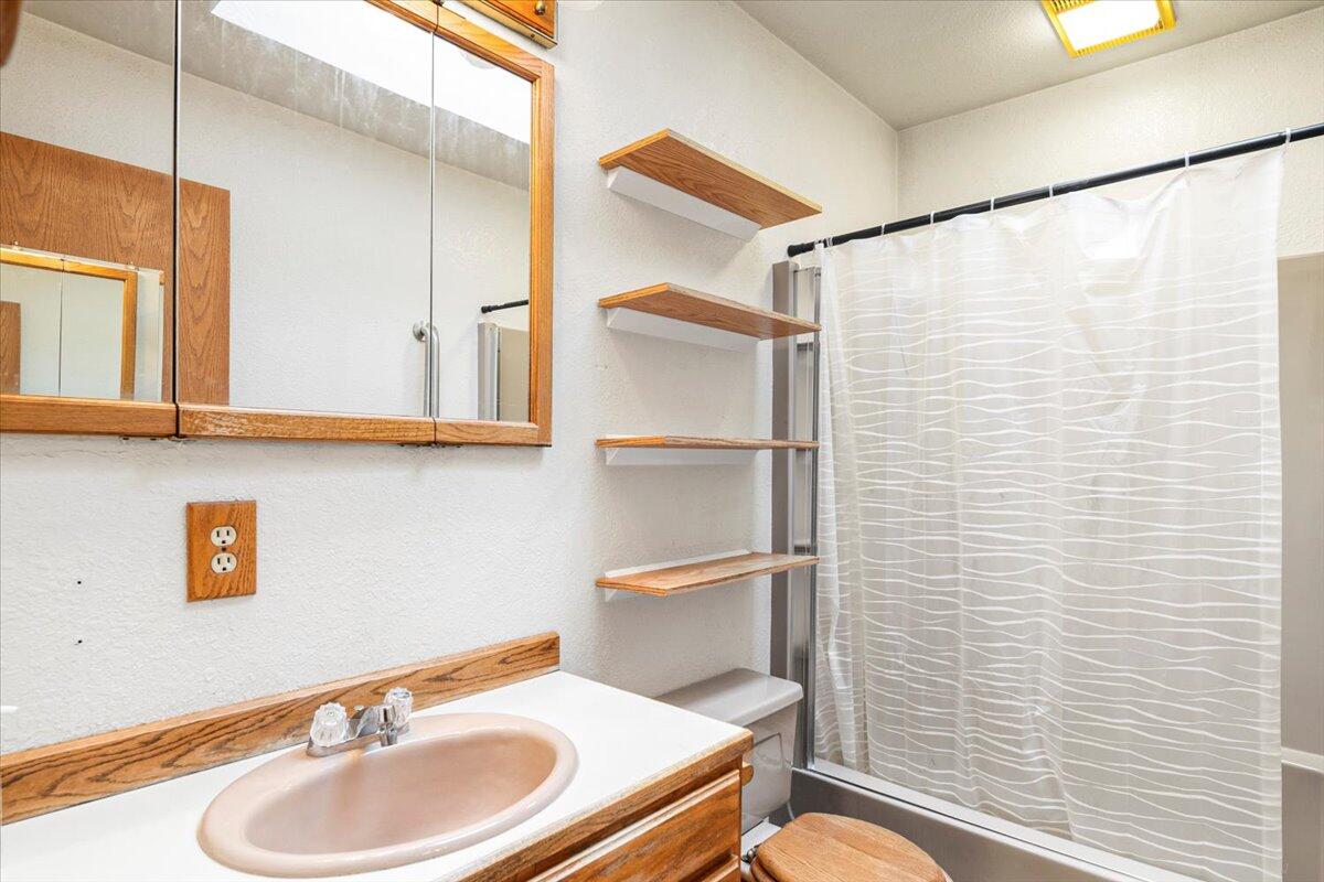 Crr - Residential