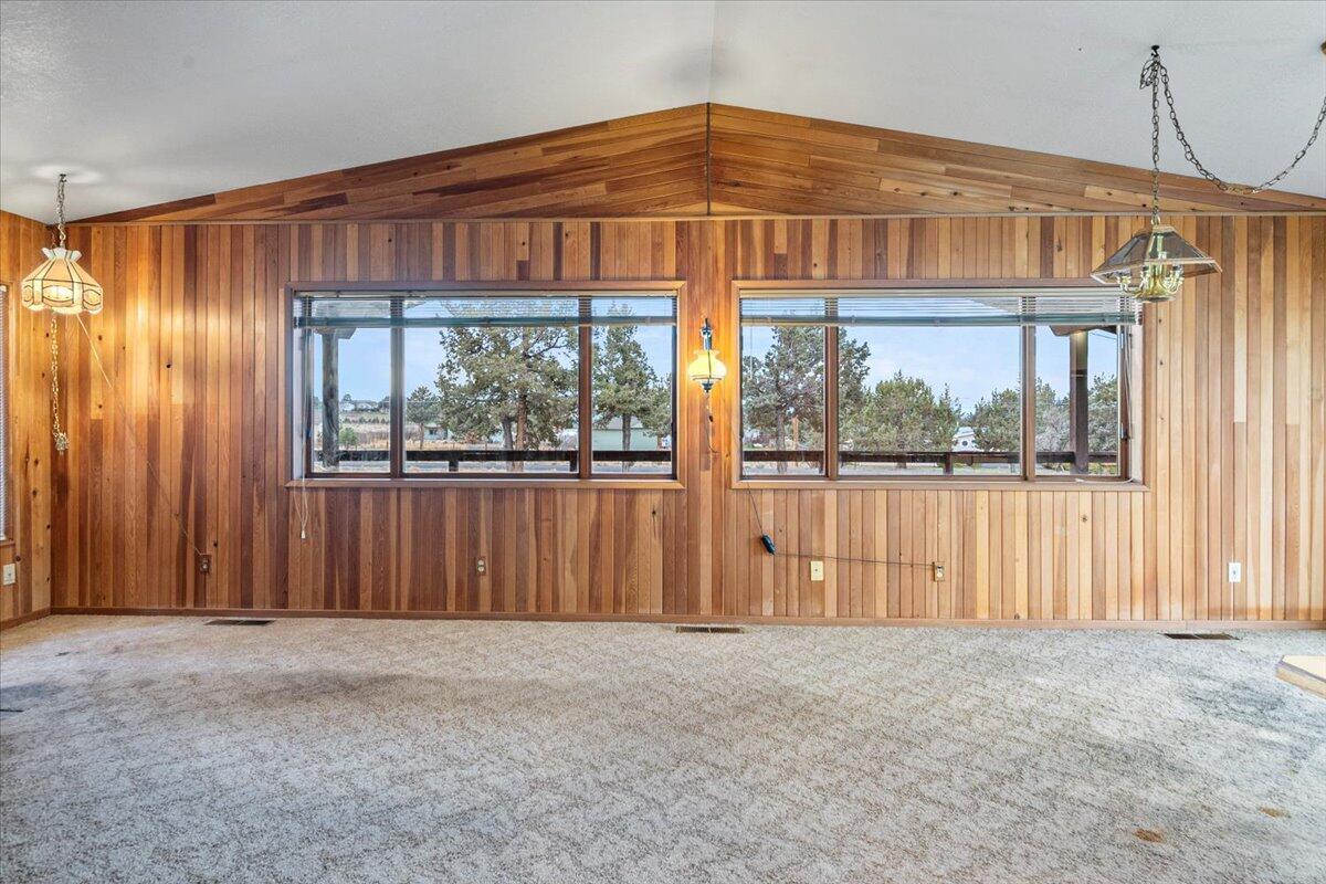 Crr - Residential