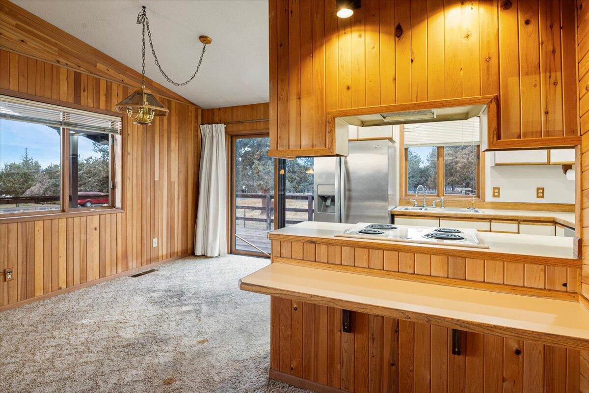 Crr - Residential