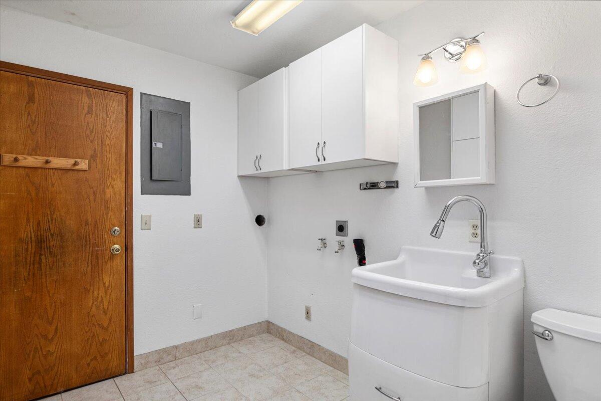 Crr - Residential