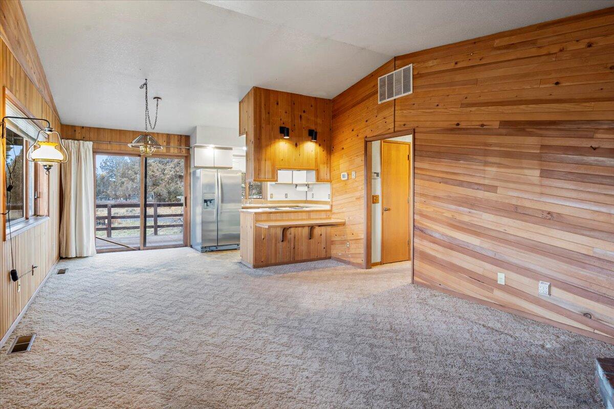 Crr - Residential