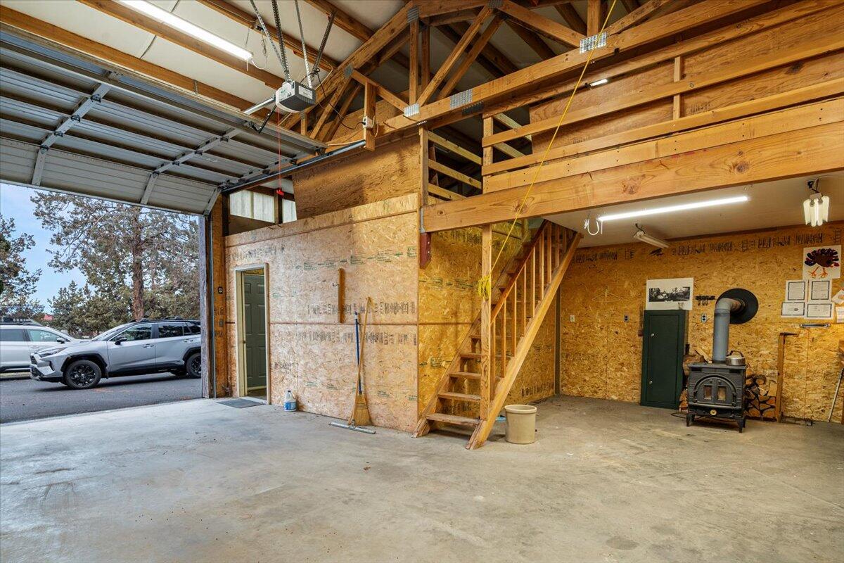 Crr - Residential