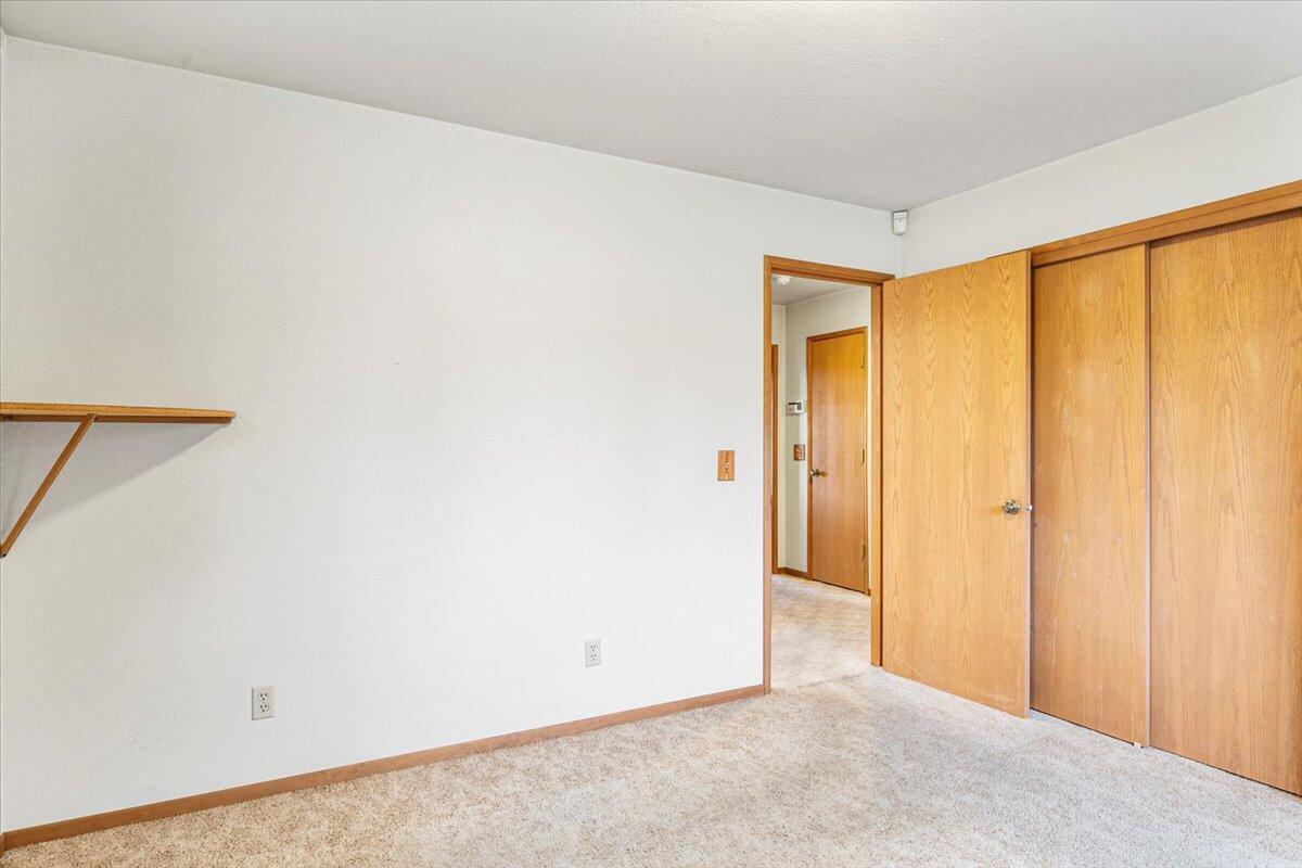 Crr - Residential