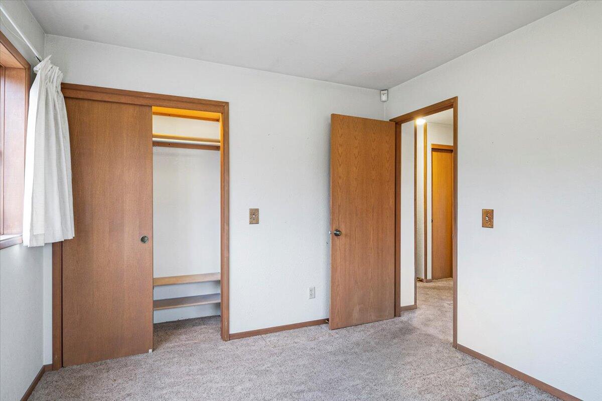 Crr - Residential