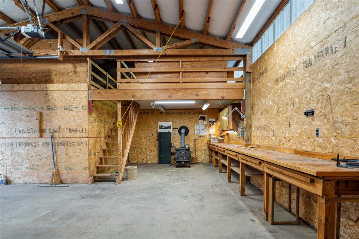 Crr - Residential