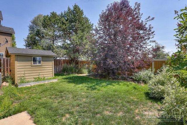 Sun Meadow - Residential