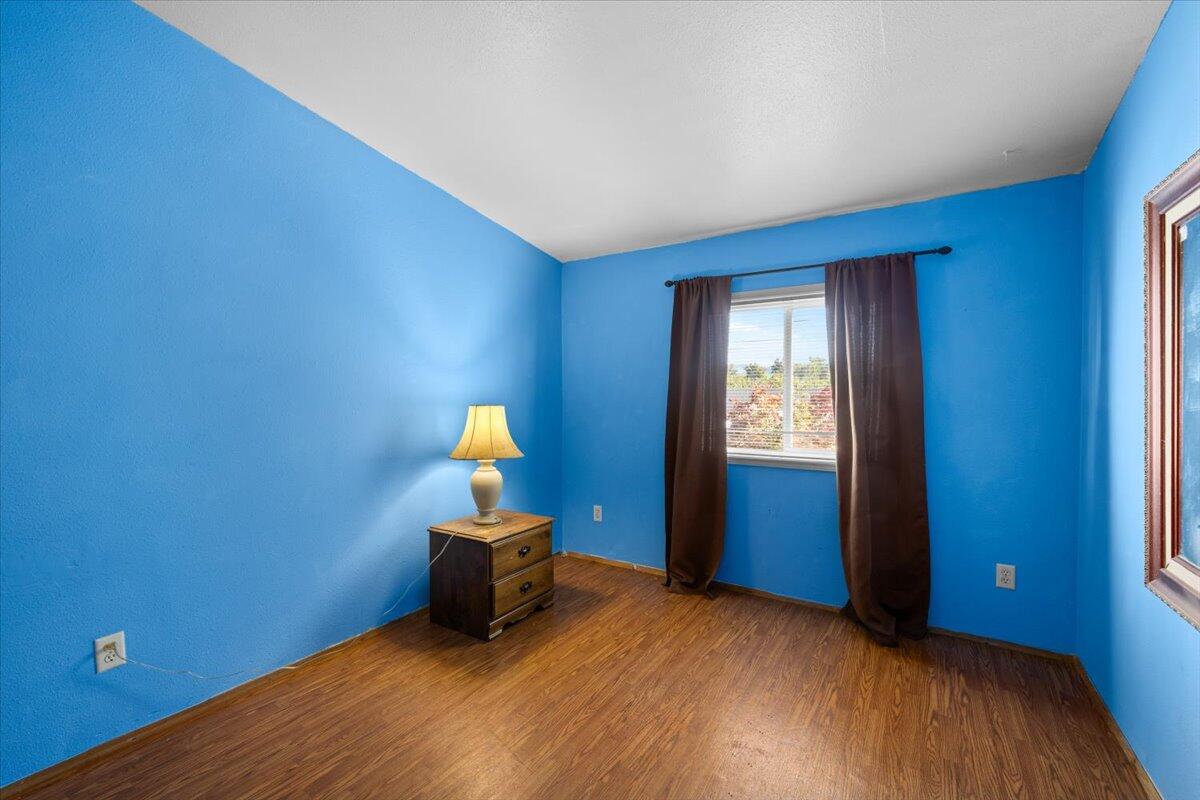 Meadow View Estates Unit No 1 - Residential