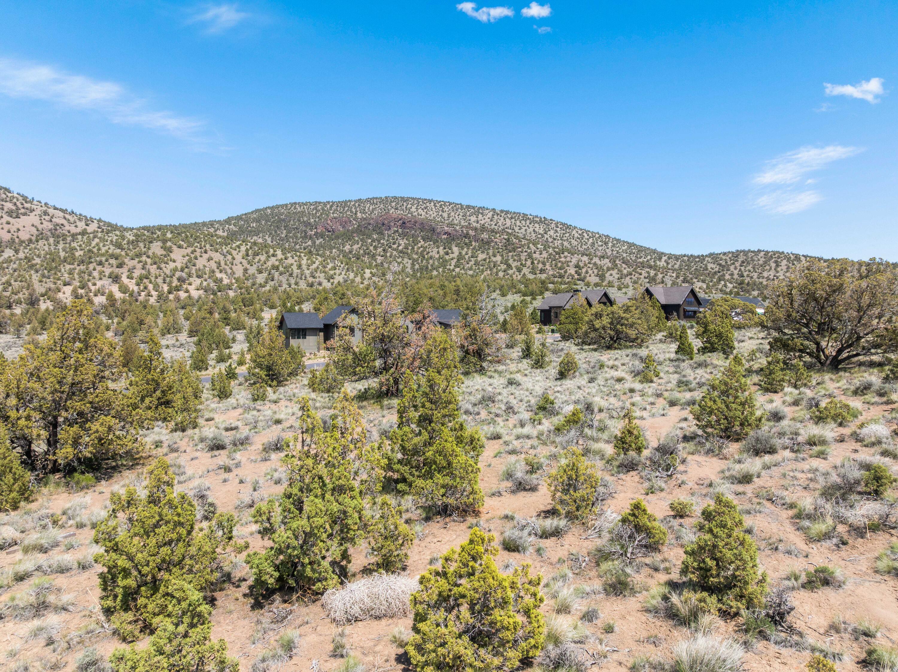 Brasada Ranch - Land