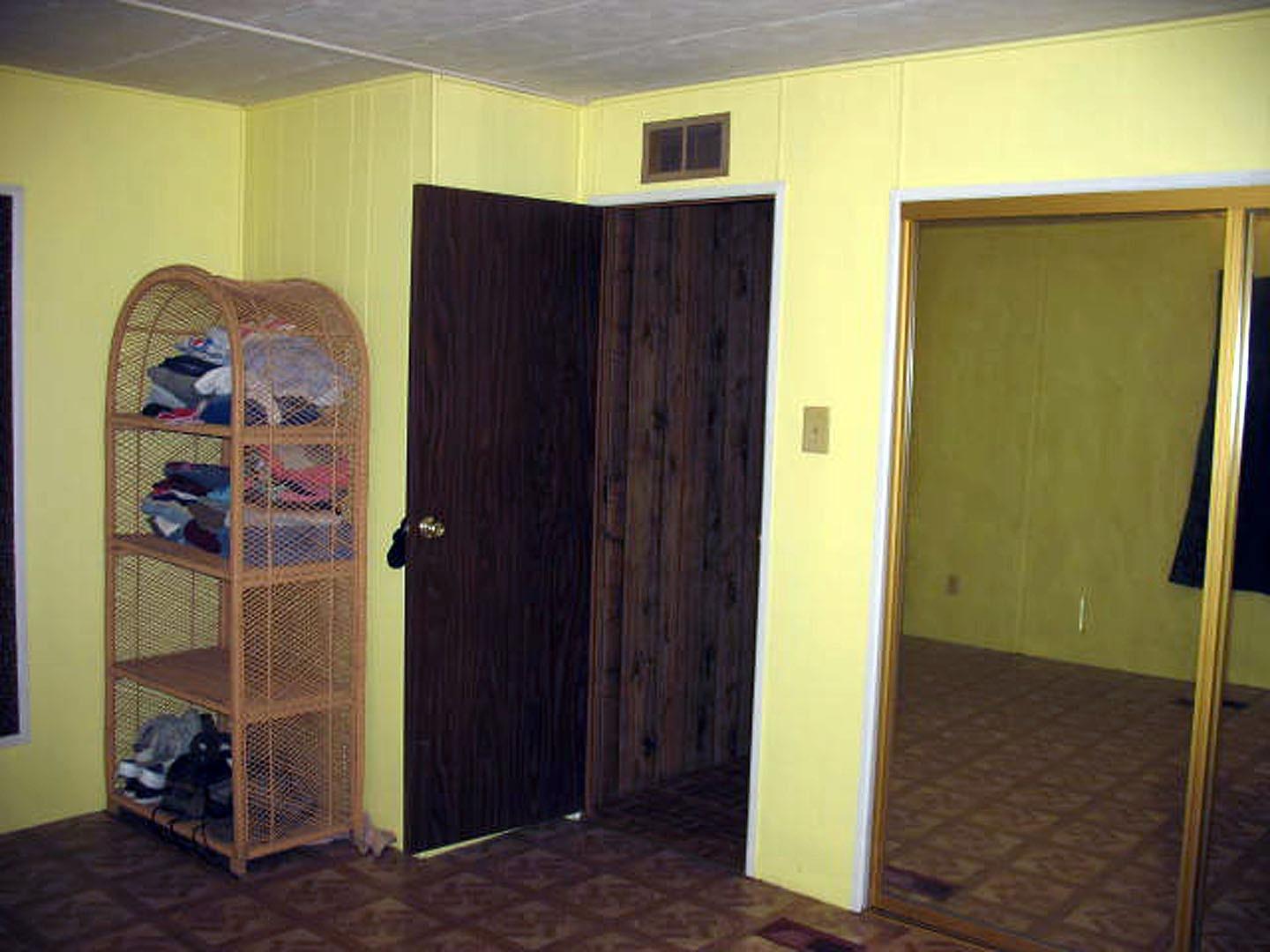 Woodland Park - Residential