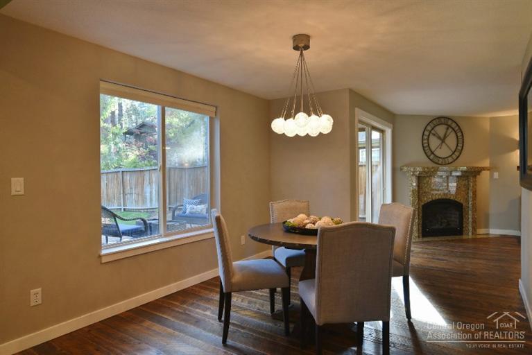 Bonne Home - Residential