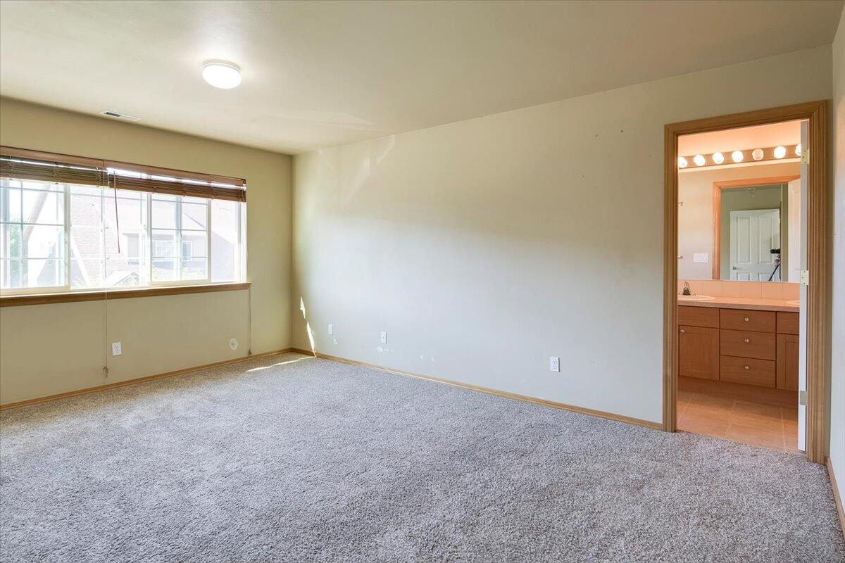 Juniper Glen North - Residential