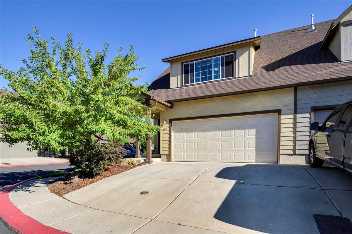 Juniper Glen North - Residential