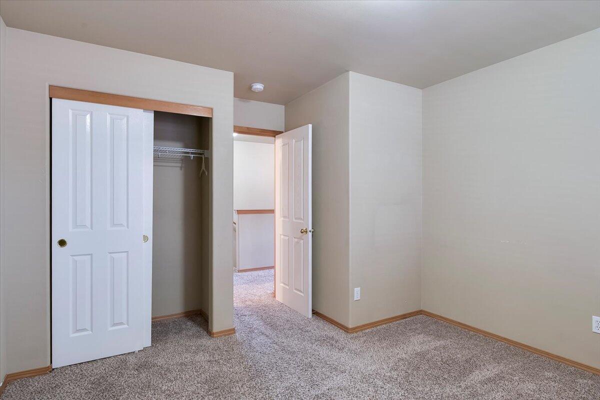 Juniper Glen North - Residential