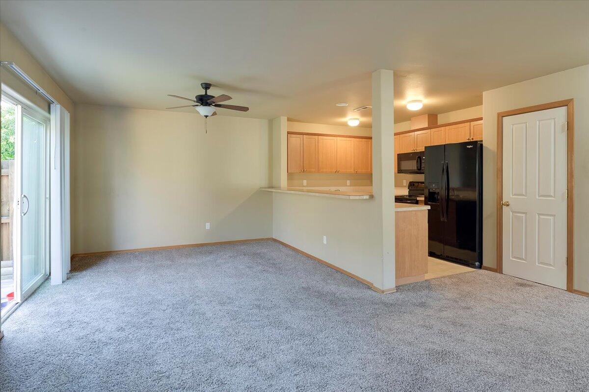 Juniper Glen North - Residential