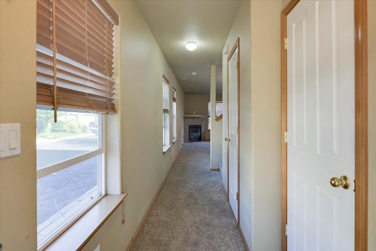 Juniper Glen North - Residential