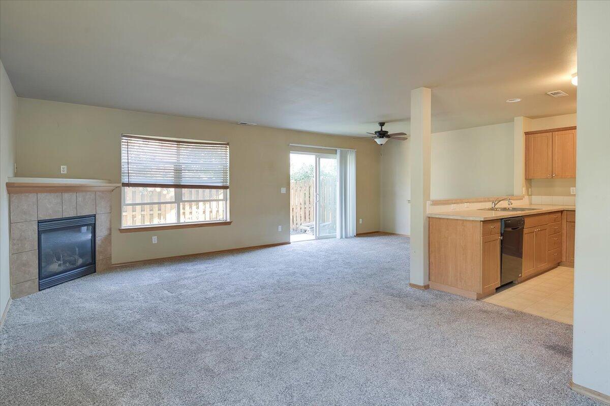 Juniper Glen North - Residential