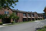 Upper Terrace - Commercial Sale