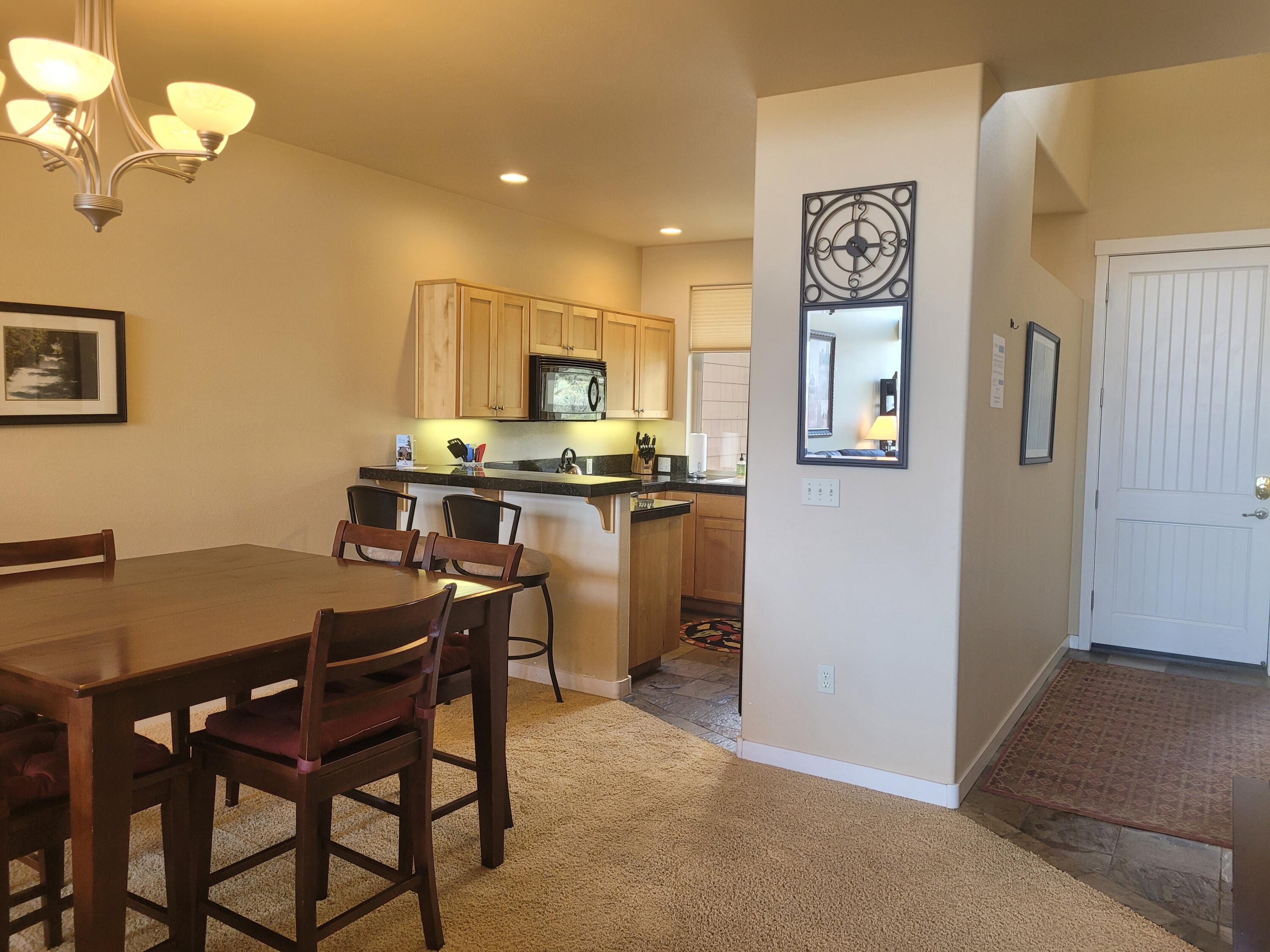 Eagle Crest - Residential