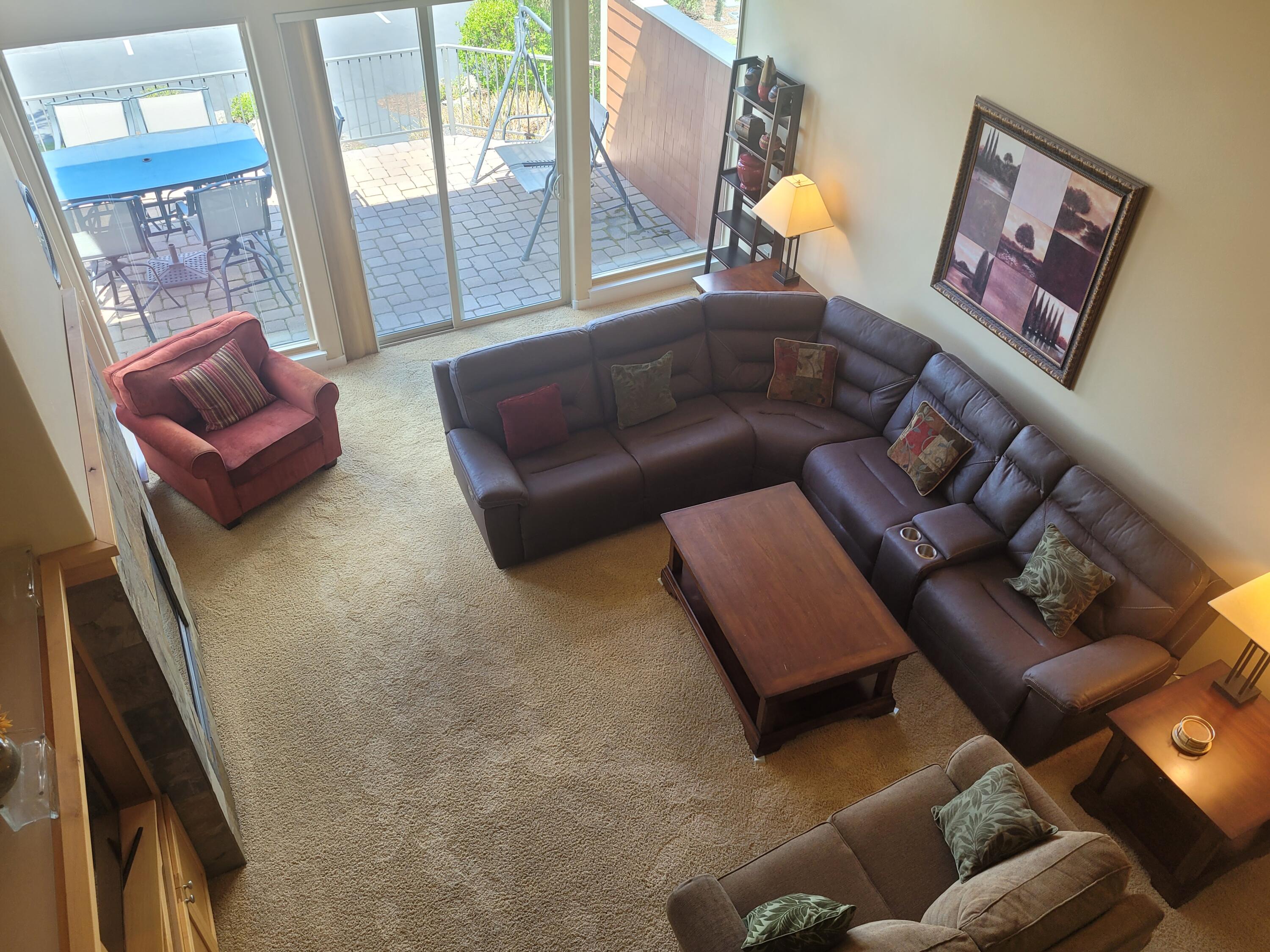 Eagle Crest - Residential