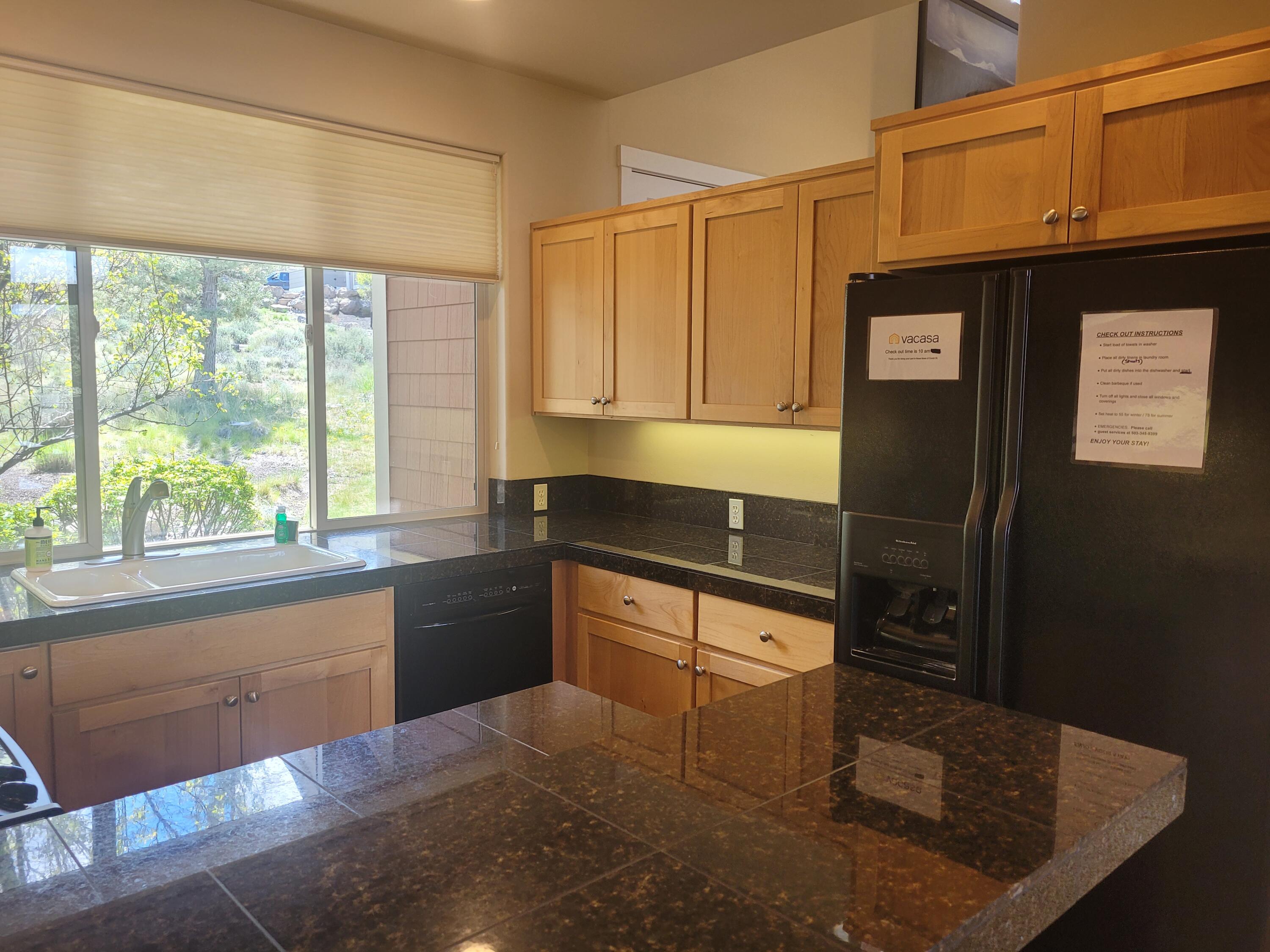 Eagle Crest - Residential